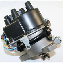 Load image into Gallery viewer, RAE Ignition Distributor DJTD85UN