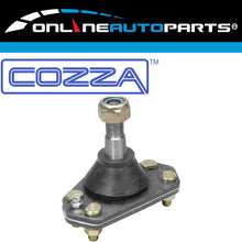 Load image into Gallery viewer, Upper Ball Joint for Ford Fairlane ZA ZB ZC ZD 1967~1972 6cyl V8