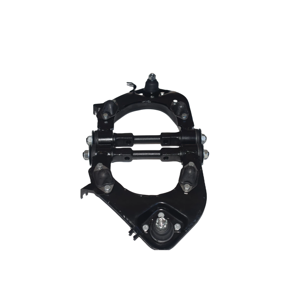 LEFT+RIGHT HAND SIDE For HYUNDAI TERRACAN HP 2001-2006 CONTROL ARM FRONT UPPER