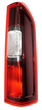 Load image into Gallery viewer, *NEW* TAIL LIGHT REAR LAMP for RENAULT TRAFIC TRAFFIC X82 VAN 12/2014 -ON RIGHT