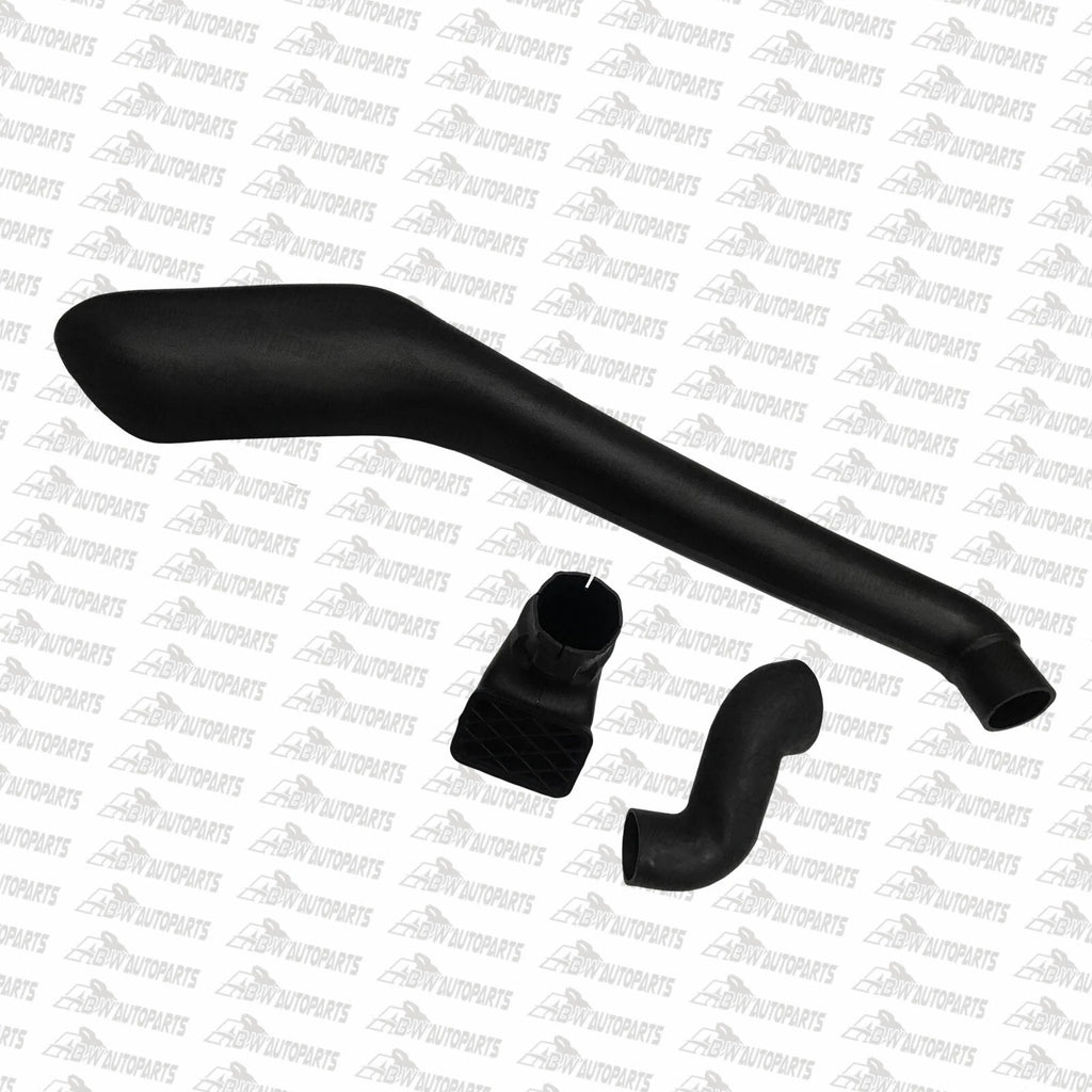 For 2011-2020 Ford Ranger PX1 PX2 PX3 2.2/3.2L Wildtrak XL XLT XLS Snorkel Kit