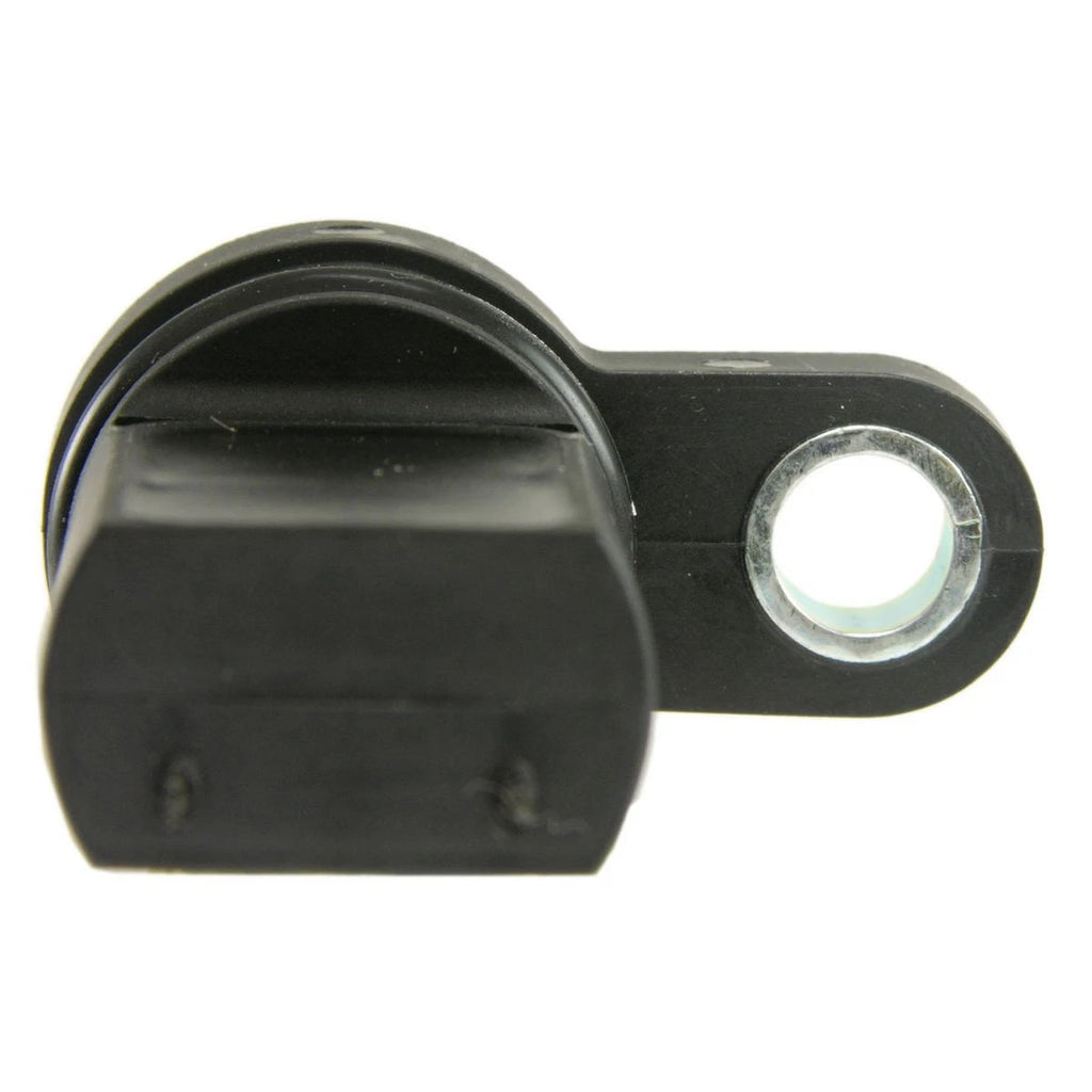 NTK Cam Angle Sensor EC0238