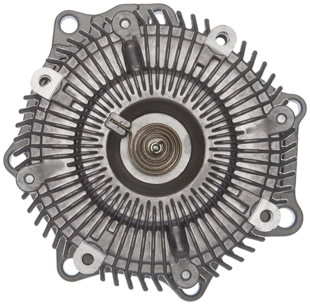 Gates Water Pump GWP3028