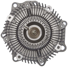 Load image into Gallery viewer, Gates Water Pump GWP3028