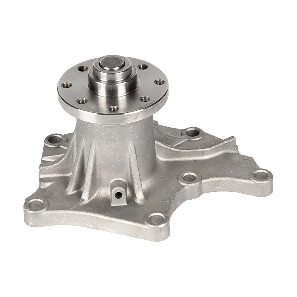 Gates Water Pump GWP1100