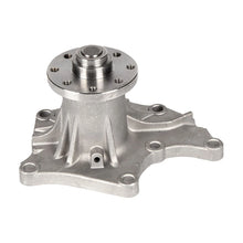 Load image into Gallery viewer, Gates Water Pump GWP1100