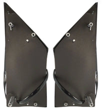 Load image into Gallery viewer, *NEW* DOOR MIRROR (ELECTRIC LONG ARM 8PINS) for FIAT DUCATO 2007-2022 PAIR LH+RH