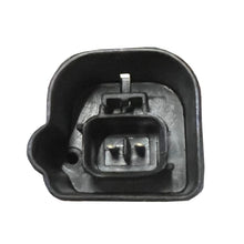 Load image into Gallery viewer, Lock Remote Power Mechanism Left Sliding Door for Toyota HiAce 05-19 6964026351