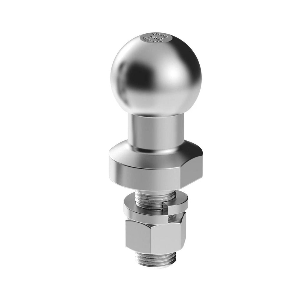 TAG Light Duty Towbar Kit Class 2 T2Z585-K301