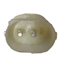 Load image into Gallery viewer, Front Right Window Regulator W/Motor 2 Pins for Mini Cooper S R50/R52/R53 02-07