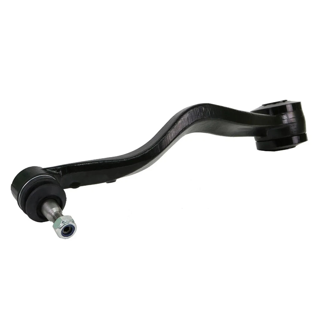 Nolathane Radius Arm Front LH Lower 459101L