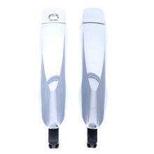 Load image into Gallery viewer, Door Handle Outer for Nissan Qashqai 14-21 Set of 4 Chrome FRONT LEFT+RIGHT