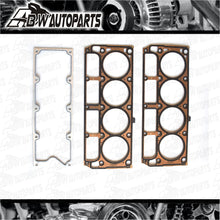 Load image into Gallery viewer, VRS Cylinder Head Gasket Kit For Holden COMMODORE VT VX VU VY VZ 5.7L LS1 99-06
