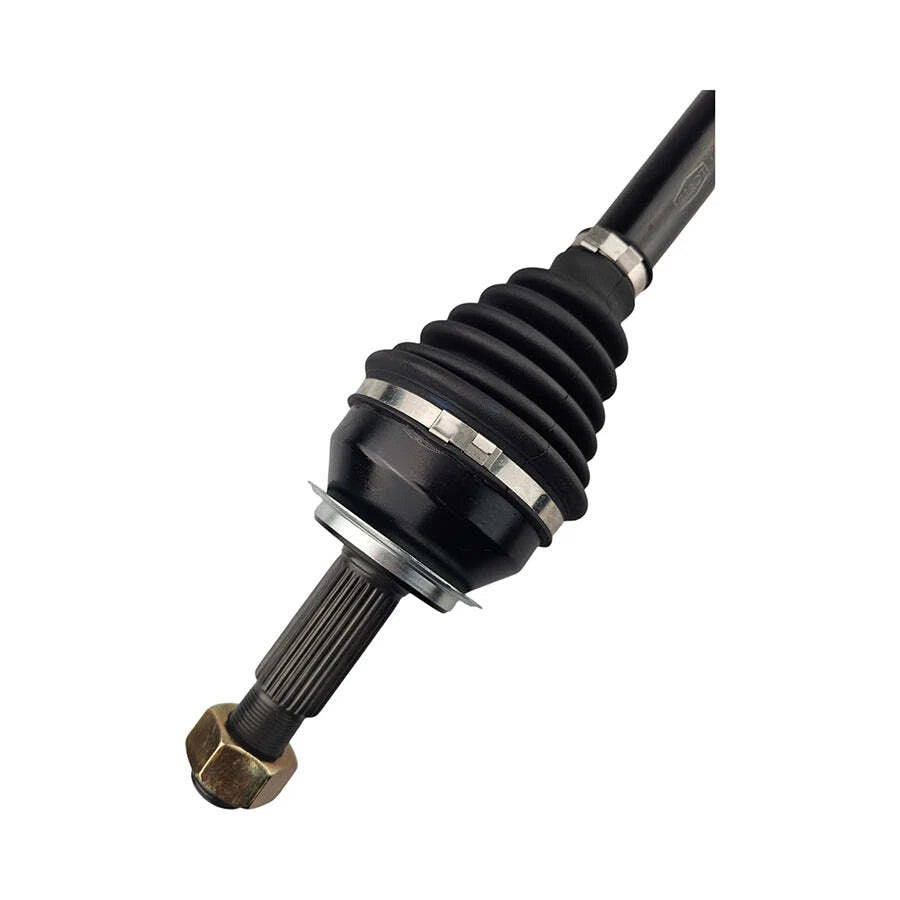 Left CV Axle Drive Shaft for Nissan Qashqai J11 FBAJ11 2.0L FWD CVT 2014-2022