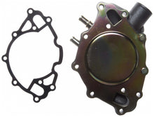 Load image into Gallery viewer, Gates Water Pump GWP807