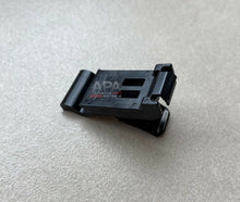 Load image into Gallery viewer, GENUINE Toyota LandCruiser 200 Series VDJ Prado 120 Series Fuel Lid Door Spring