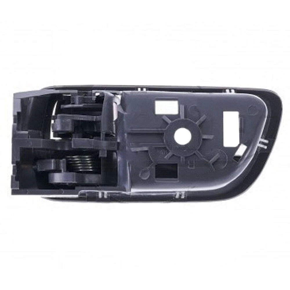 Right Front & Rear Grey Inner Door Handle for Toyota Camry ACV36R 2.4L 2002-2006
