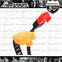 Load image into Gallery viewer, Clock Spring With Radio Button For Holden Commodore VY VT VU VX WK WH Crewman AU