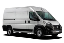 Load image into Gallery viewer, *NEW* GUARD FENDER for FIAT JTD DUCATO VAN &amp; CAB CHASSIS 5/2014 - 2025 RIGHT RHS