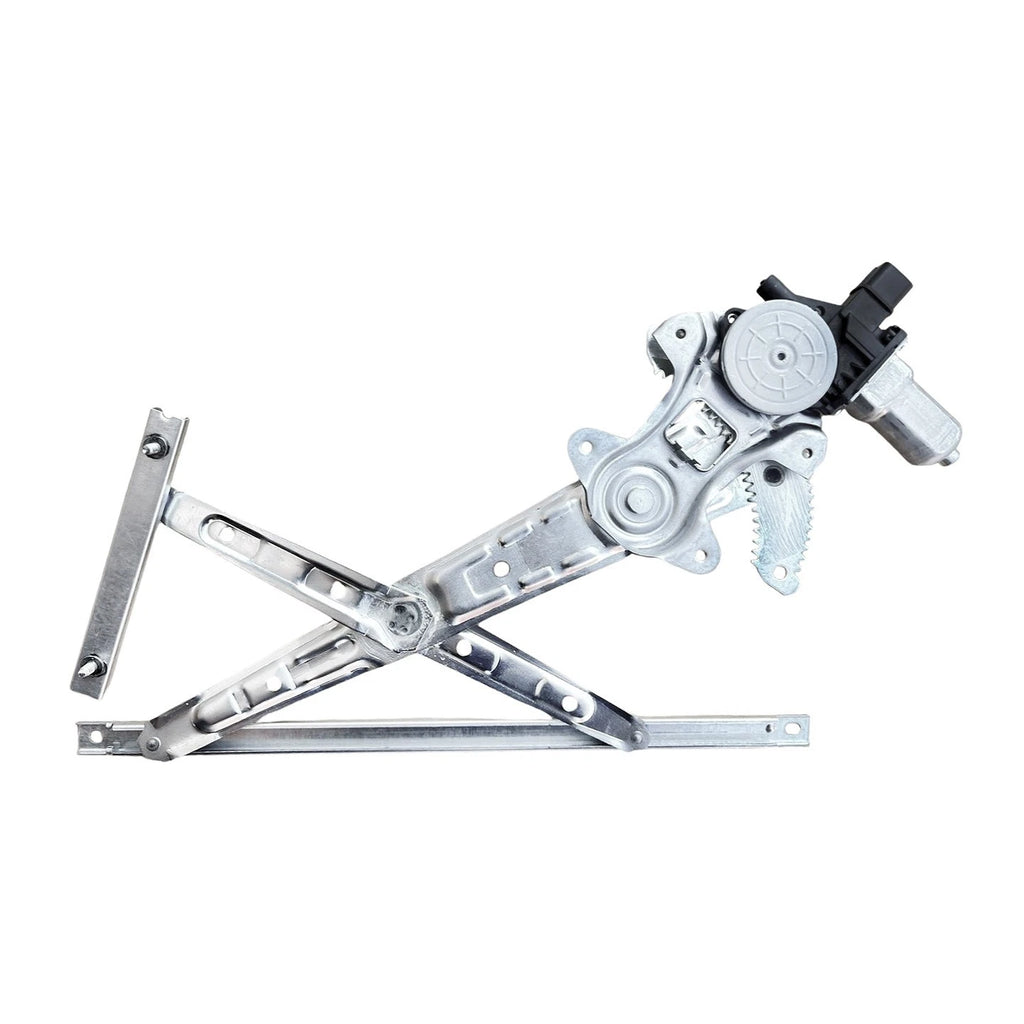 RHF Window Regulator W/6 Pin Motor for Isuzu MU-X 13-21