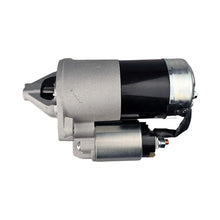 Load image into Gallery viewer, Starter Motor for Pajero NJ NK NL NM NP NS NT NW, Triton MK 6G72 6G74 6G75 1.2KW