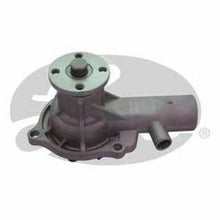 Load image into Gallery viewer, Gates Water Pump GWP587