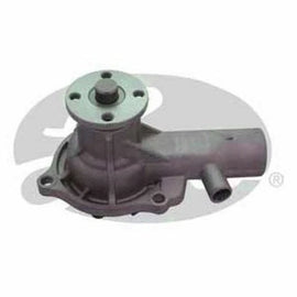 Gates Water Pump GWP587
