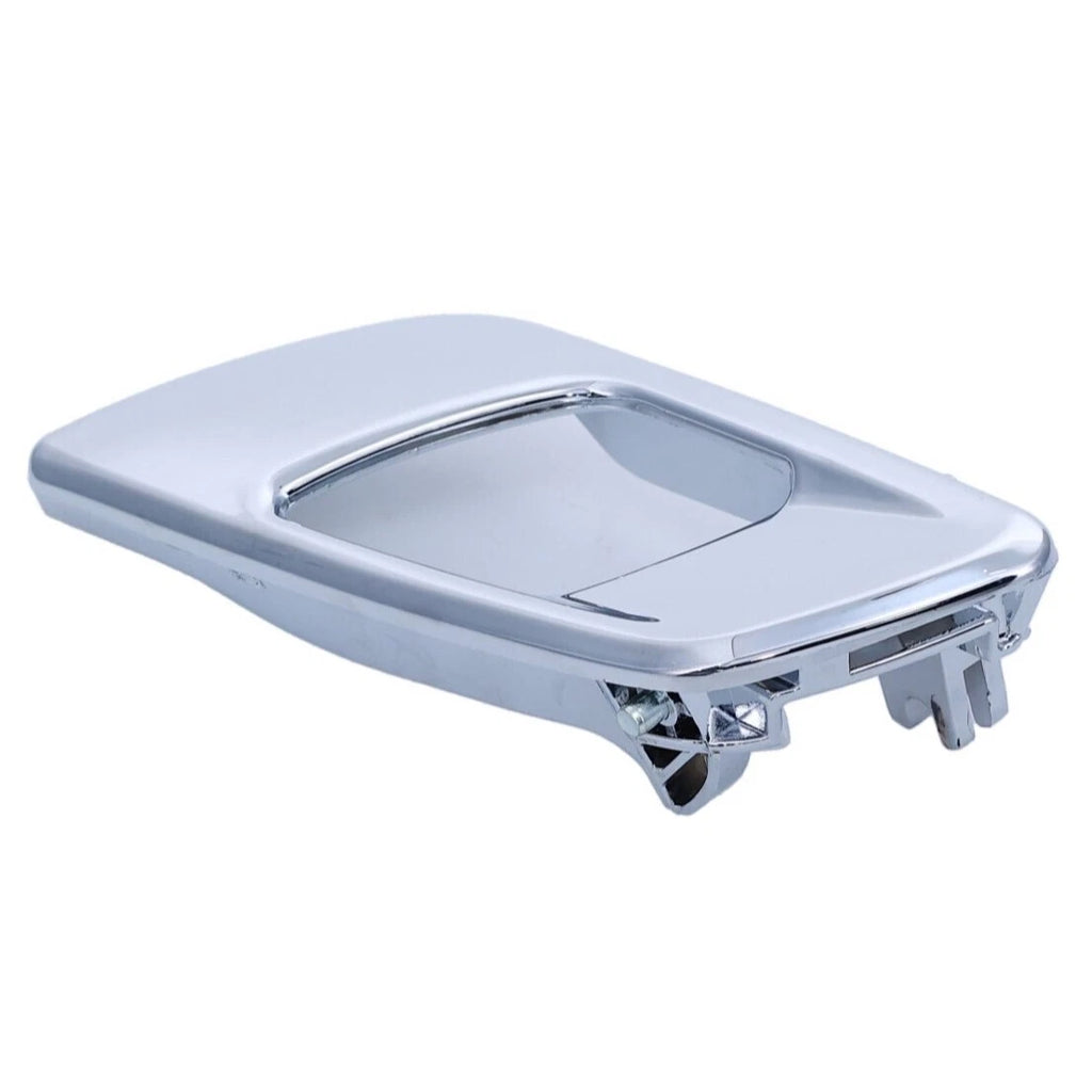 4pc Front Rear Left & Right Inner Door Handle for Ford Ranger PX Mazda BT50 UP/R