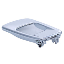 Load image into Gallery viewer, 4pc Front Rear Left &amp; Right Inner Door Handle for Ford Ranger PX Mazda BT50 UP/R