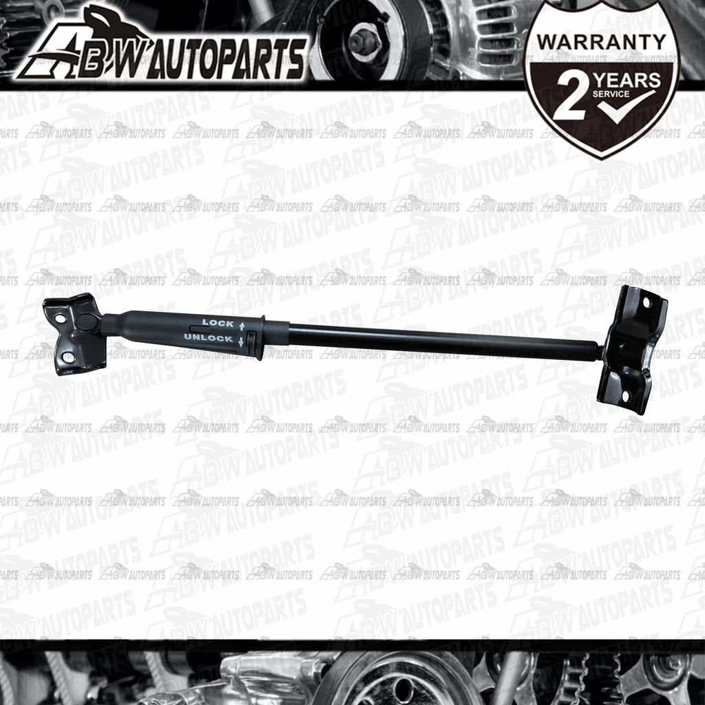 5822A001 Tailgate Rear Door Strut Stopper For Mitsubishi Pajero Montero IV 4th