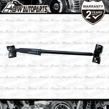 Load image into Gallery viewer, 5822A001 Tailgate Rear Door Strut Stopper For Mitsubishi Pajero Montero IV 4th