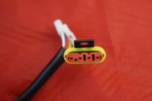 Load image into Gallery viewer, *NEW* DOOR MIRROR (ELECTRIC LONG ARM) for IVECO DAILY 6/2006- 7/2014 LEFT LHS LH