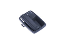 Load image into Gallery viewer, 2pcs Textured Grey Left + Right Inner Door Handles for Holden Rodeo TF 88-03