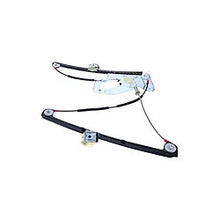 Load image into Gallery viewer, Front Right Window Regulator W/o Motor for BMW 5 Series E39 1996-2003