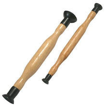 Load image into Gallery viewer, Toledo Valve Lapper 16,21,28,35mm 2 Piece 304192