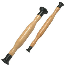 Toledo Valve Lapper 16,21,28,35mm 2 Piece 304192