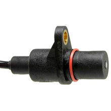 Load image into Gallery viewer, NTK Crank Angle Sensor EH0222