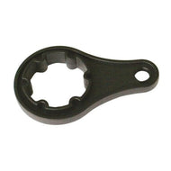 Toledo 308556 Adaptor Handle for Automotive Service Tool Kits