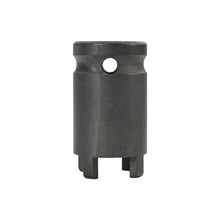 Load image into Gallery viewer, Four-Jaw Sleeve Removal Repair Tools For Sur-Ron S/X Motorcycle Bike Iron Brown