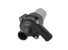 Load image into Gallery viewer, Goss Auxiliary Water Pump AP113