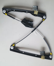 Load image into Gallery viewer, Front LH Window Regulator W/o Motor, W/o Panel for VW Golf MK4 97-05 5-Dr Hatch