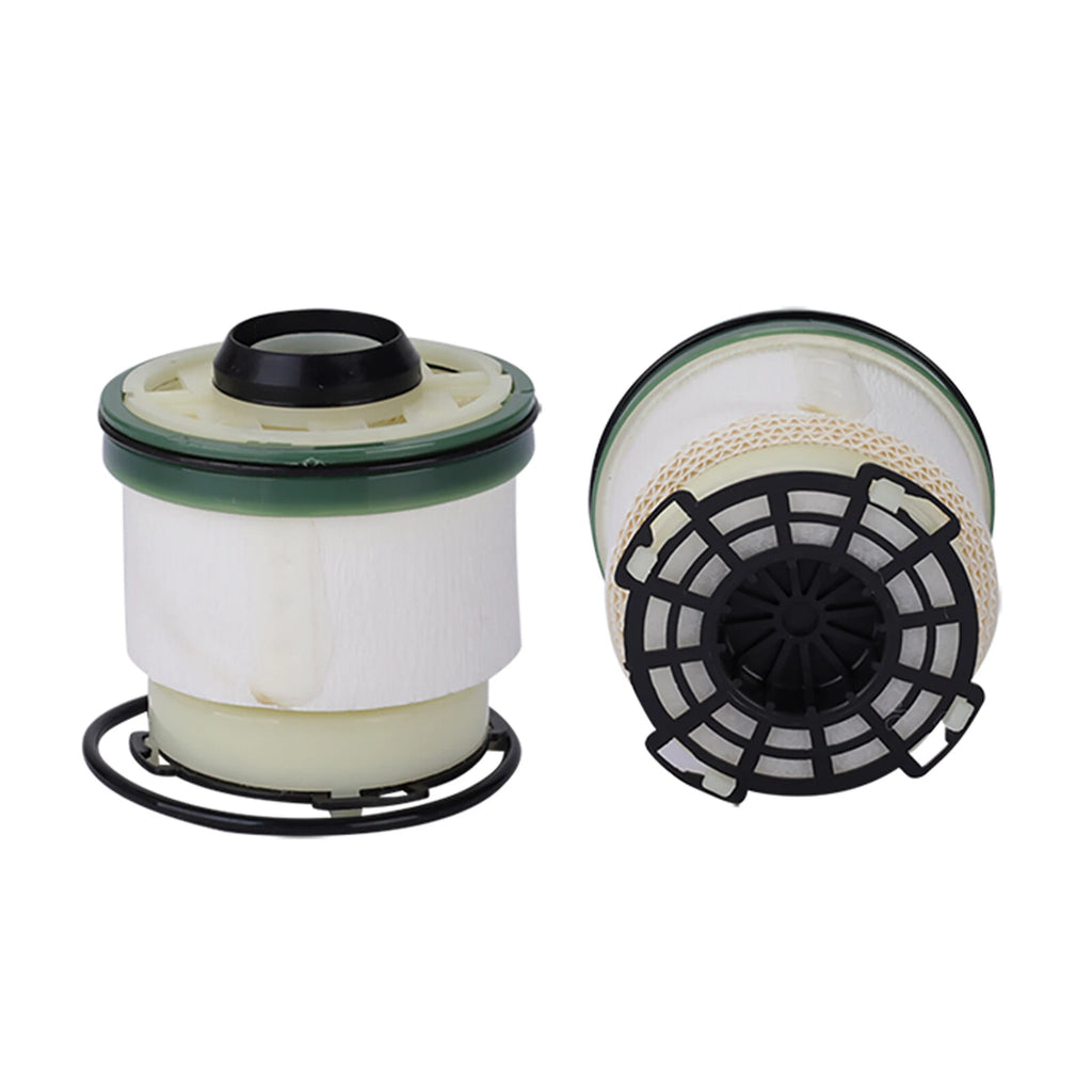 Fit Ford PX PXII Ranger Diesel Air + Oil + Fuel Filter Service Kit 2.2L 3.2L M6