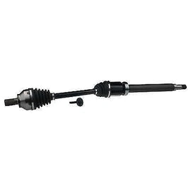 Front Right Hand CV Joint Drive Shaft for Ford Focus LS LT LV 2.0L 2005-2011