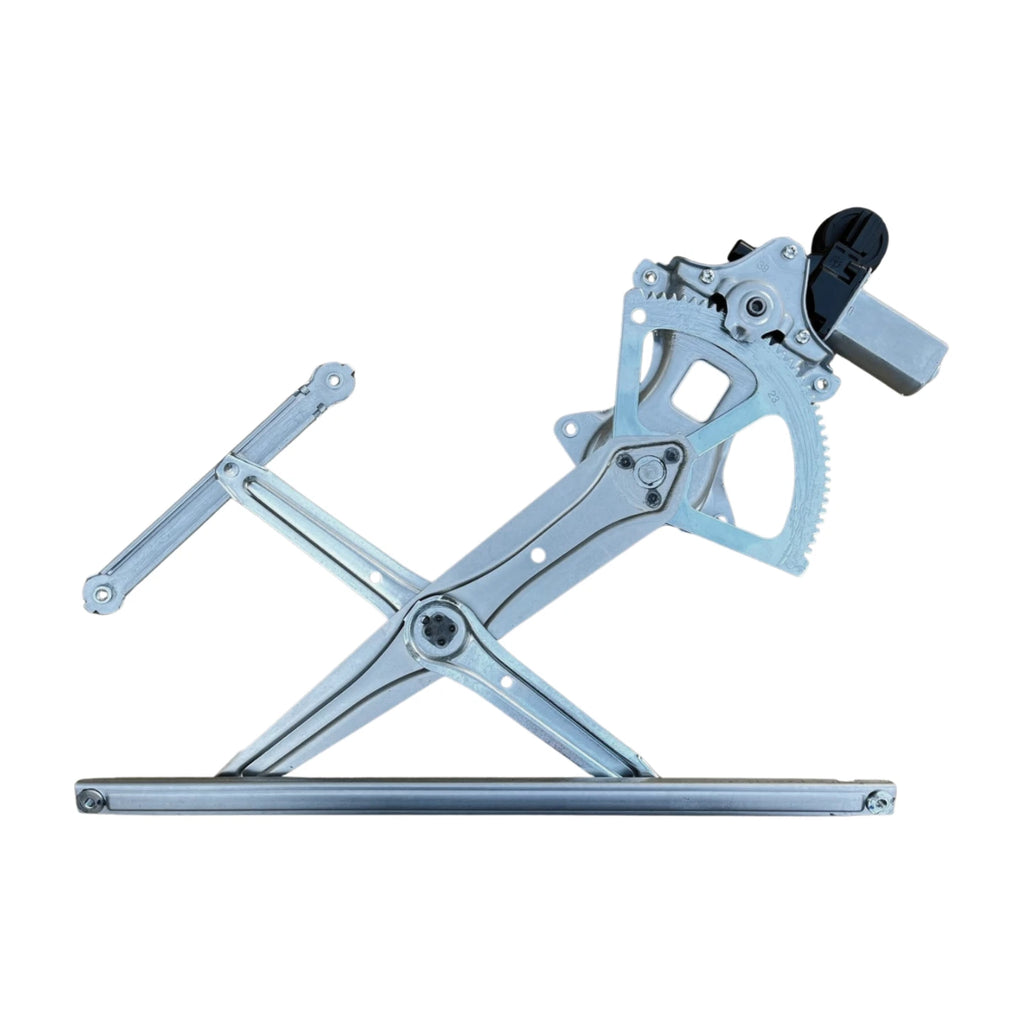 Front Left Window Regulator With 6 Pins Motor for Toyota Corolla ZRE152 07-14