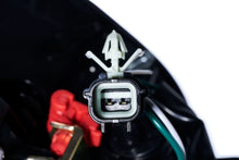 Load image into Gallery viewer, Black Tailgate Handle W/Cover and Brake Light for Mitsubishi Triton ML/MN 06-15