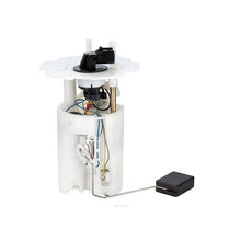 Load image into Gallery viewer, Goss Fuel Pump Module GE293