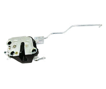 Load image into Gallery viewer, Front Left Door Lock Mechanism for Mitsubishi Canter 1995-2008