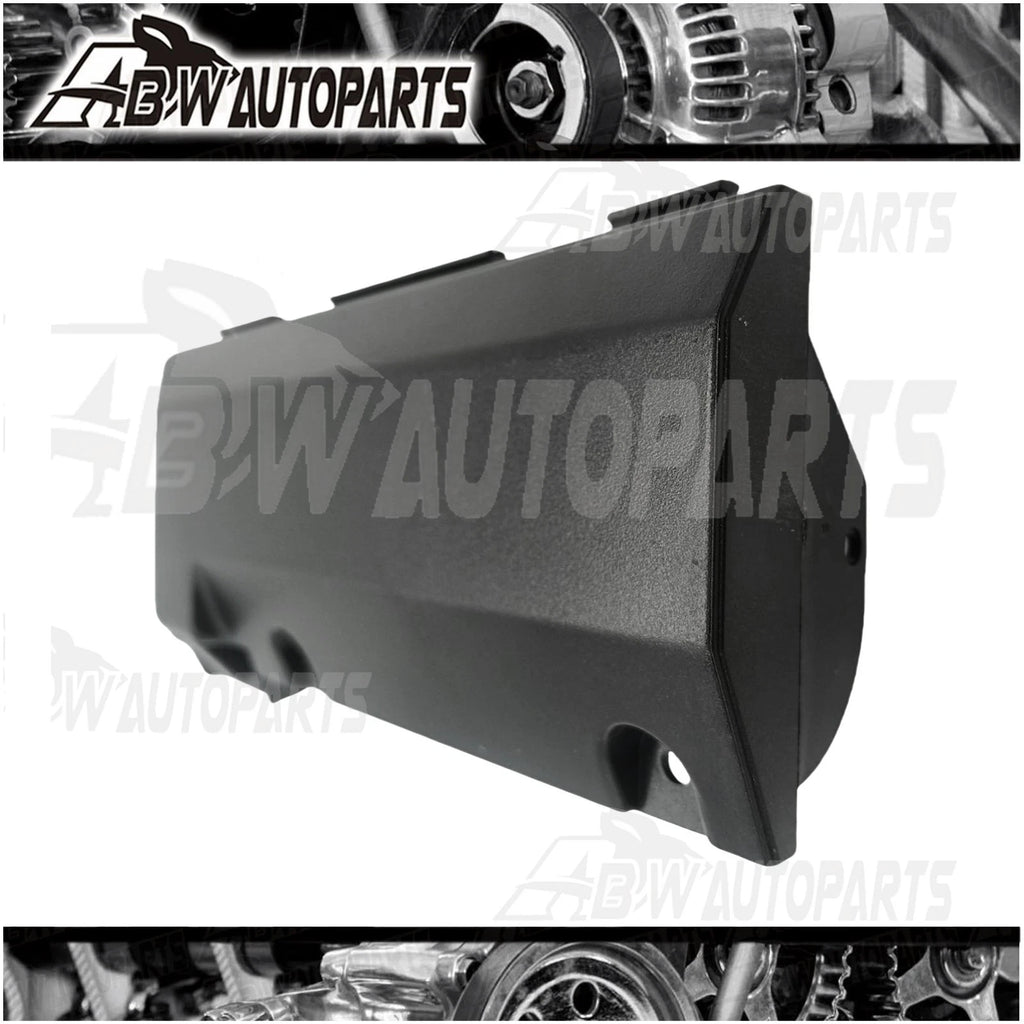 LATCH HANDLE FOR GLOVE BOX FOR FORD TERRITORY SX SY SY2 2004-2015 2016