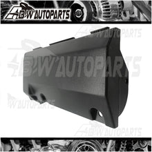 Load image into Gallery viewer, LATCH HANDLE FOR GLOVE BOX FOR FORD TERRITORY SX SY SY2 2004-2015 2016