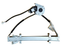 Load image into Gallery viewer, Front Left Window Regulator With Motor 2 Pins for Suzuki Grand Vitara SQ 98-05